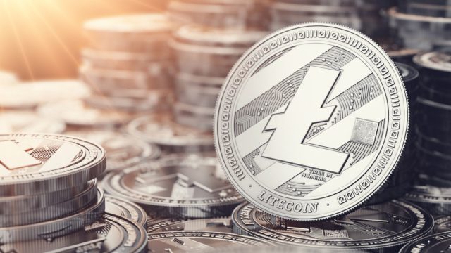 What is Litecoin and is it a good investment?