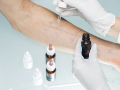 When Would One Need An Immunologist?