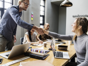 2022 The Year of Cybersecurity