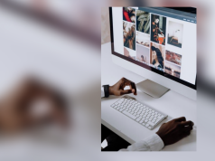 4 Photo Editing Tips for Creating Stunning Images