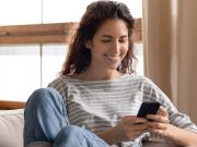 5 Online Games to Try in 2022 5 Online Games to Try in 2022