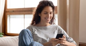 5 Online Games to Try in 2022