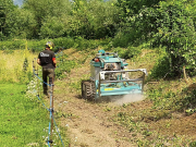 A Guide to Different Remote Control Machines A Guide to Different Remote Control Machines