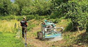 A Guide to Different Remote Control Machines