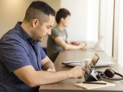 Automated Sales Funnel Software Automated Sales Funnel Software