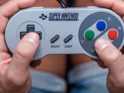 Benefits of Online Game Websites and How to Choose the Best