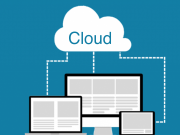 Cloud Hosting: What is it and What are its Advantages? Cloud Hosting What is it and What are its Advantages?