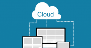 Cloud Hosting What is it and What are its Advantages?