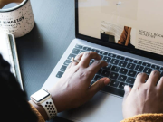 Do’s and Don’ts of Blogging from Your Smartphone Do's and Don’ts of Blogging from Your Smartphone