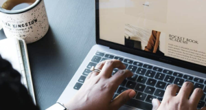 Do's and Don’ts of Blogging from Your Smartphone