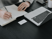 Five Tips For Starting a Web3 Company