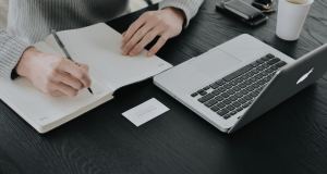 Five Tips For Starting a Web3 Company