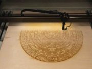 Get the Perfect Cut Every Time with a Laser Cutting Machine for Wood Get the Perfect Cut Every Time with a Laser Cutting Machine for Wood