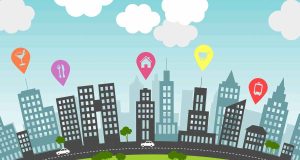 How Geolocation Works