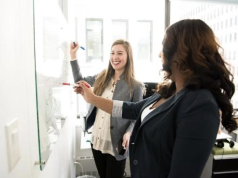 How Small Business Owners Can Make Contractors’ Jobs Easier