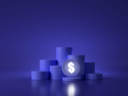 How do I get my money out of an online gaming websites? How do I get my money out of an online gaming websites?