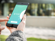 How to Buy a Smartphone Appling Loan in Payday Texas