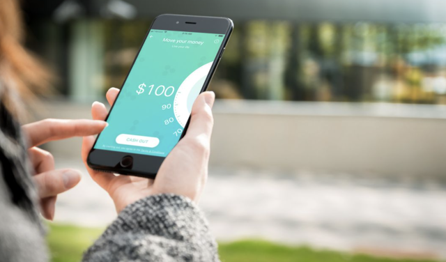 How to Buy a Smartphone Appling Loan in Payday Texas