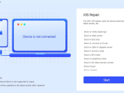 How to Fix iPhone 11 Stuck on Black Screen with Apple Logo How to Fix iPhone 11 Stuck on Black Screen with Apple Logo