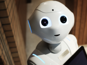 How to Get Started with Robotic Automation: What Do You Need How to Get Started with Robotic Automation What Do You Need