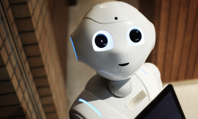 How to Get Started with Robotic Automation What Do You Need How to Get Started with Robotic Automation What Do You Need