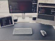 How to Learn Java With No Programming Experience How to Learn Java With No Programming Experience