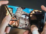 How to Play the Best Online Games on Your Device