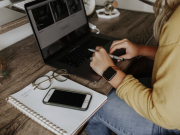 Importance of Employee Activity Monitoring Software Importance of Employee Activity Monitoring Software