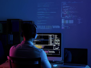 Incorporating Technology to Drive Your Business Idea Incorporating Technology to Drive Your Business Idea