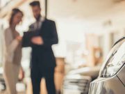 Is Car Insurance a Utility Bill-A Comprehensive Discussion