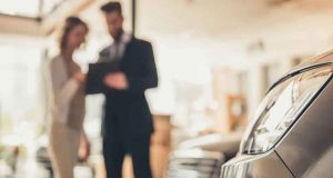 Is Car Insurance a Utility Bill-A Comprehensive Discussion