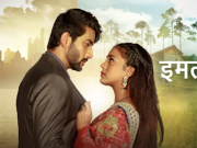 Latest Hindi Movies Latest Hindi Movies