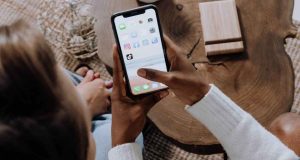 Pros and cons of Single-Page Apps (SPA)