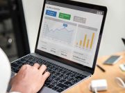 Role of Data Scientists and Analysts Increases in Gene Mutation(Genetics) Role of Data Scientists and Analysts Increases in Gene Mutation(Genetics)