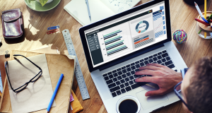 Salesforce Development Best Practices