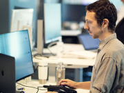 Software Engineer Jobs