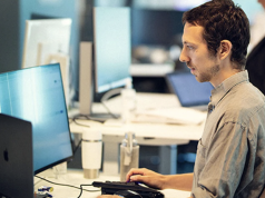 Software Engineer Jobs