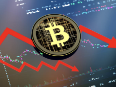 The Future of Crypto What You Should Know About European Cryptocurrency Company