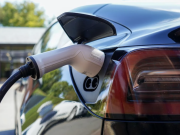 The Technology Behind EV Car Chargers The Technology Behind EV Car Chargers