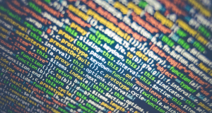 Tips For Securing Your Data In 2022 And Onwards