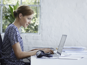 Top 7 Tech Solutions Lawyers Are Using To Grow Their Businesses Top 7 Tech Solutions Lawyers Are Using To Grow Their Businesses