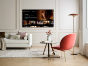 What Sites You Can Watch Free ViewSter Movies On What Sites You Can Watch Free ViewSter Movies On