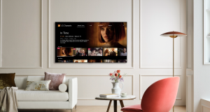 What Sites You Can Watch Free ViewSter Movies On