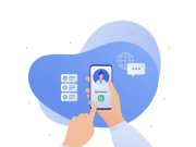 What is the best way to get the phone number of Hong Kong for receiving calls? What is the best way to get the phone number of Hong Kong for receiving calls?