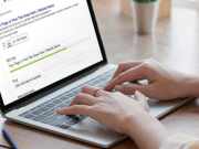 Why is blogging important for SEO? Why is blogging important for SEO?