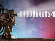 Why the HDhub4u Site is the Best Download Site Why the HDhub4u Site is the Best Download Site