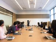 eLearning Partners Explain How to Improve Employee Training and Development at Your Company eLearning Partners Explain How to Improve Employee Training and Development at Your Company