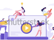 10 Benefits Of Using Videos To Improve Your SEO