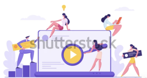 10 Benefits Of Using Videos To Improve Your SEO