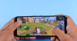 15 Gaming Apps That Will Knock You Off Your Chair